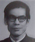 任梦龙